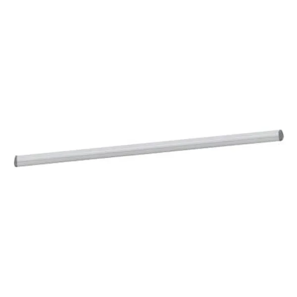 Surya_40W_Led_Cool_Day_Light_Batten_(Amaze,_Cool_White,_Medium,_Sur-Metallica-40W-Pk1),_B22