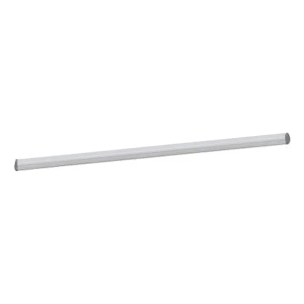 Surya_40W_Led_Cool_Day_Light_Batten_(Amaze,_Cool_White,_Medium,_Sur-Metallica-40W-Pk1),_B22