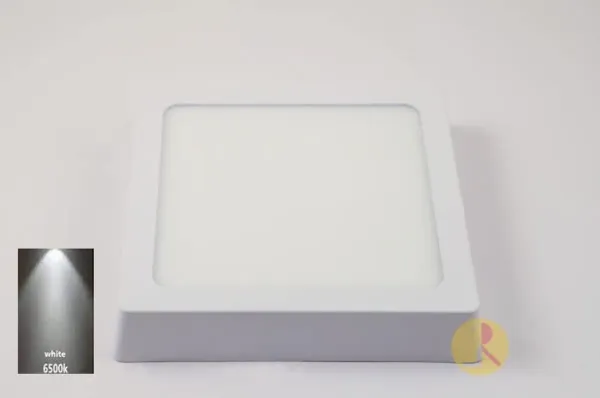 _15Watts_Surface_Panel_Square_Light_(Cool_White_-_6500K,_Square)