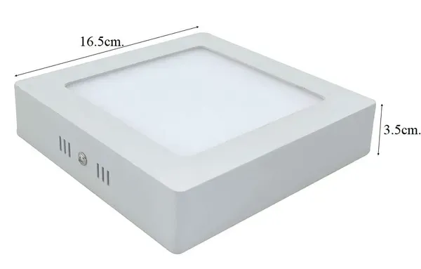 _15Watts_Surface_Panel_Square_Light_(Cool_White_-_6500K,_Square)