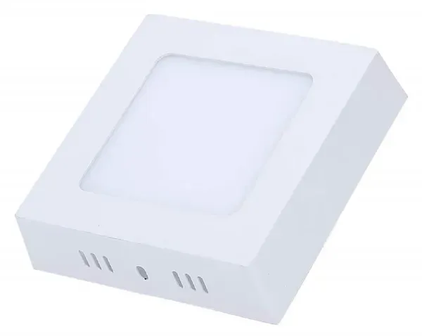 _15Watts_Surface_Panel_Square_Light_(Cool_White_-_6500K,_Square)