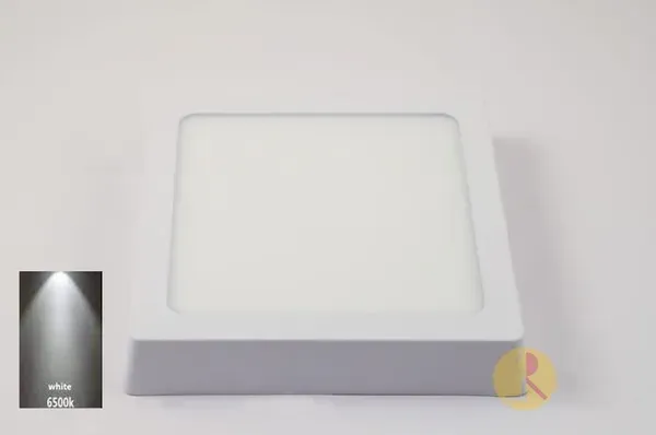 _15Watts_Surface_Panel_Square_Light_(Cool_White_-_6500K,_Square)