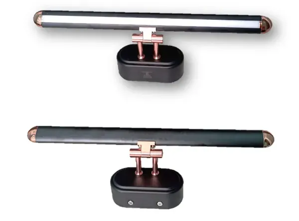 _6W_Led_Mirror_Washbasin_Bathroom_Black_Rose_Golden_Picture_Wall_Light_3_in_1(Cool-Natural-Warm,_Pack_of_1)