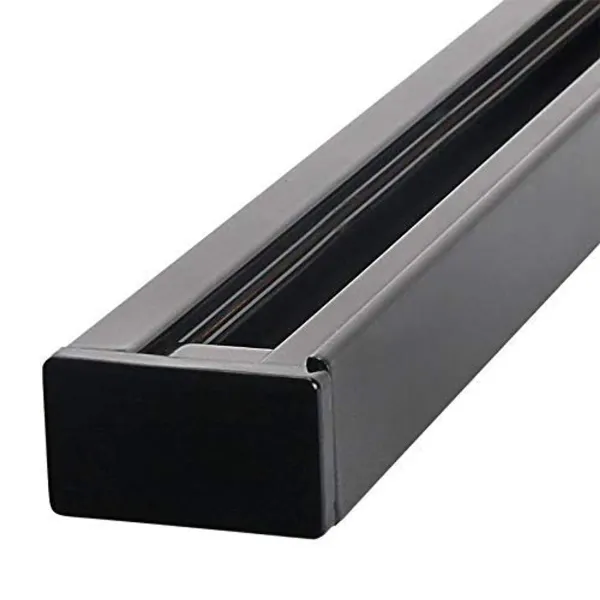 _Metal_Track_Patti/Trackline/Trackway_For_Led_Lights_(1_Meter_Length,_Black,_Pack_Of_1)