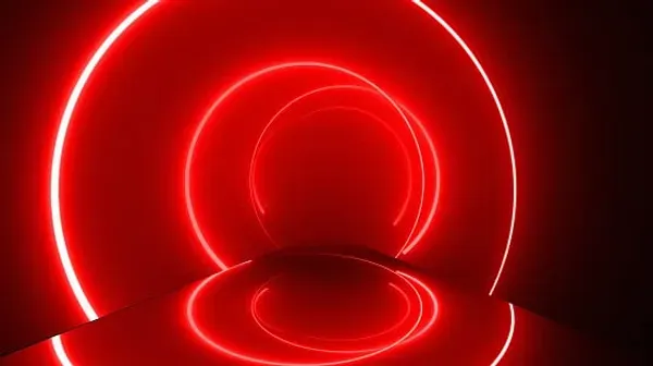 White_Radiant_Led_5_Meter_Neon_Flexible_Led_Rope_Light_Pipe_Light_Red_Decor_More