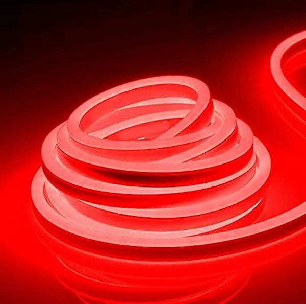 White_Radiant_Led_5_Meter_Neon_Flexible_Led_Rope_Light_Pipe_Light_Red_Decor_More