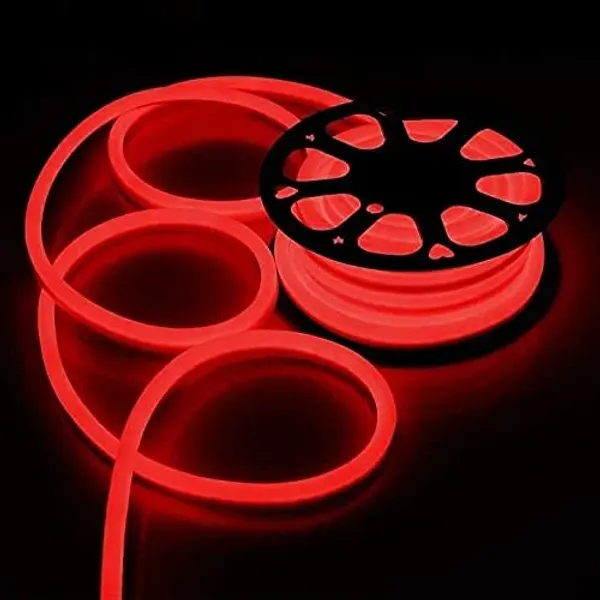White_Radiant_Led_5_Meter_Neon_Flexible_Led_Rope_Light_Pipe_Light_Red_Decor_More