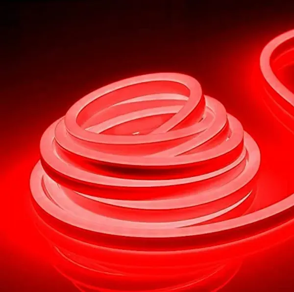 White_Radiant_Led_5_Meter_Neon_Flexible_Led_Rope_Light_Pipe_Light_Red_Decor_More