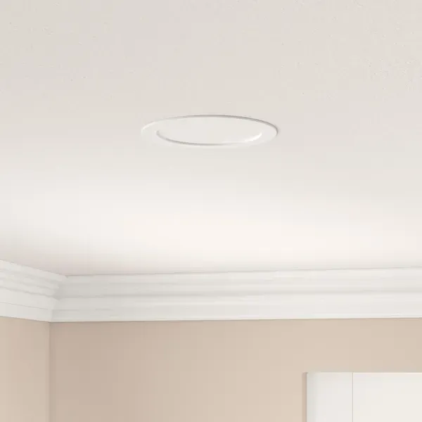_8-Watt_Slim_Panel_Round_Ceiling_Light_3_in_1(Cool-Natural-Warm,_12cm_x_12cm_x_1cm,Metal)