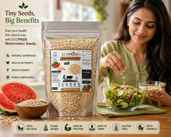Ecopride_Watermelon_Seeds