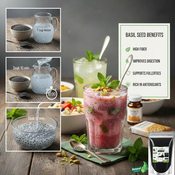 Ecopride_Basil_Seeds