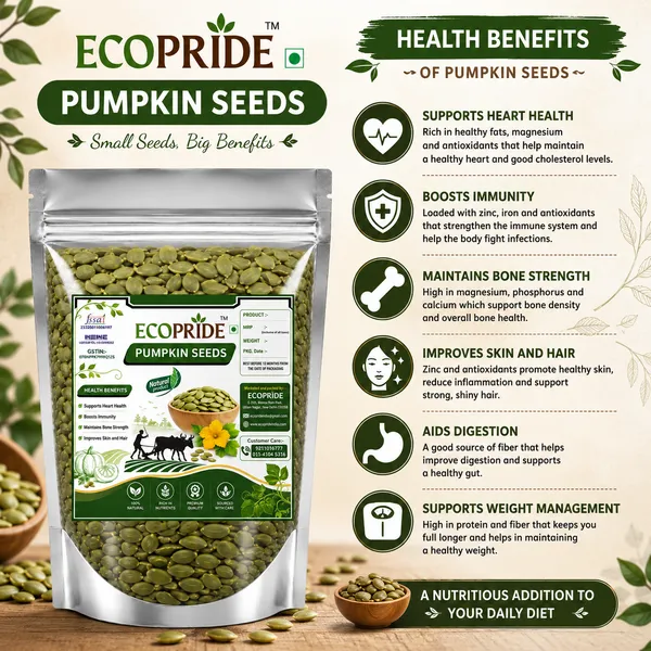 Ecopride_Pumpkin_Seeds