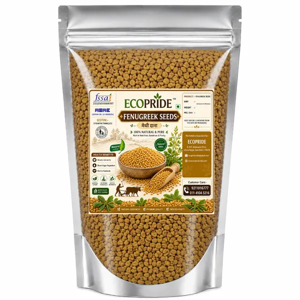 Ecopride_Fenugreek_Seeds