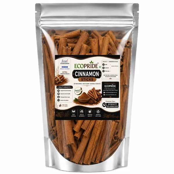 Ecopride_Cinnamon_Sticks