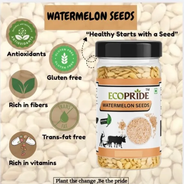 Ecopride_Watermelon_Seeds_Protein_&_Fiber_Rich