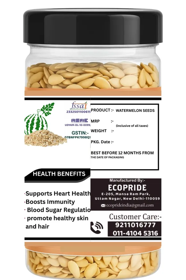 Ecopride_Watermelon_Seeds_Protein_&_Fiber_Rich