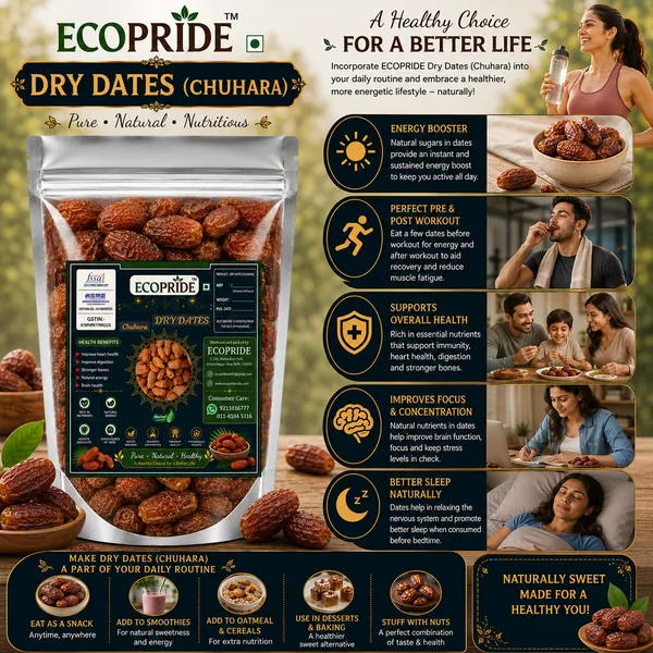 Ecopride_Dry_Dates_Chuhara