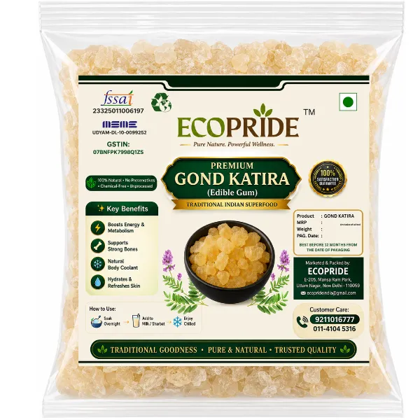 Ecopride_Gond_Katira_Tragacanth_Edible_Gum