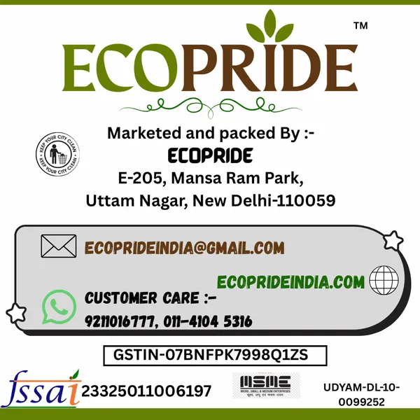 Ecopride_Black_Pepper_Whole_Spice