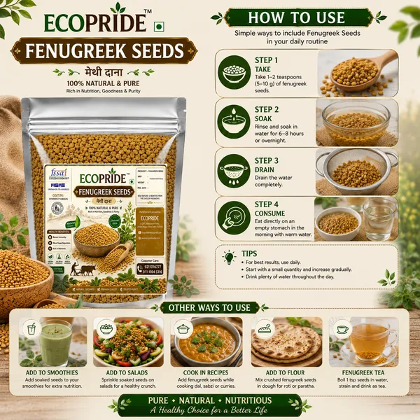 Ecopride_Fenugreek_Seeds