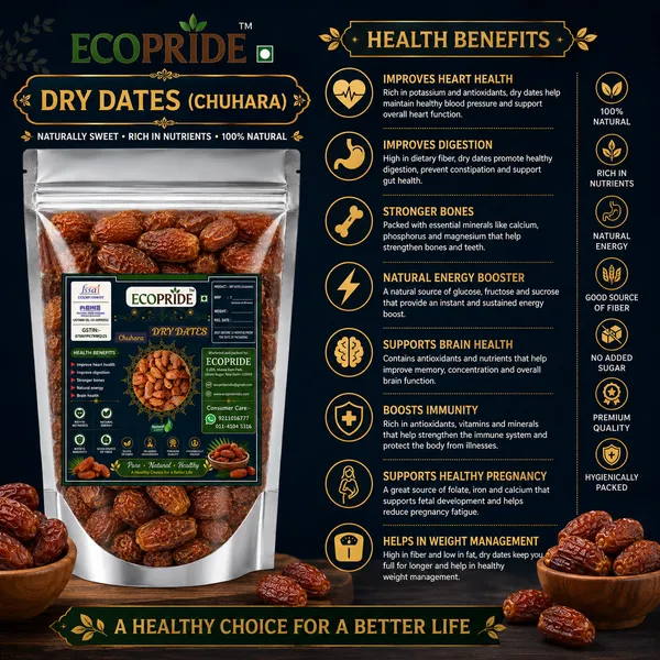 Ecopride_Dry_Dates_Chuhara
