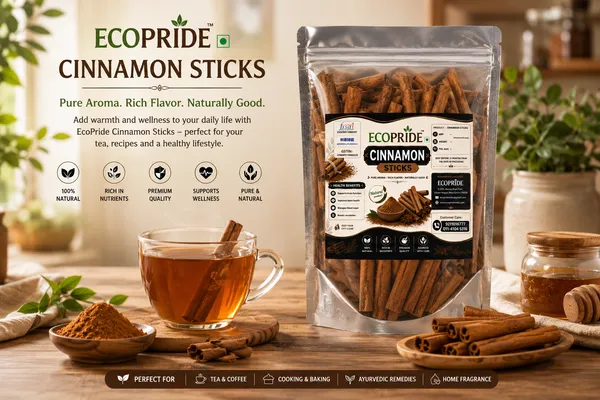 Ecopride_Cinnamon_Sticks