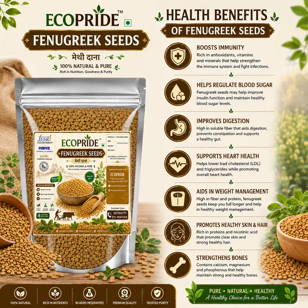 Ecopride_Fenugreek_Seeds