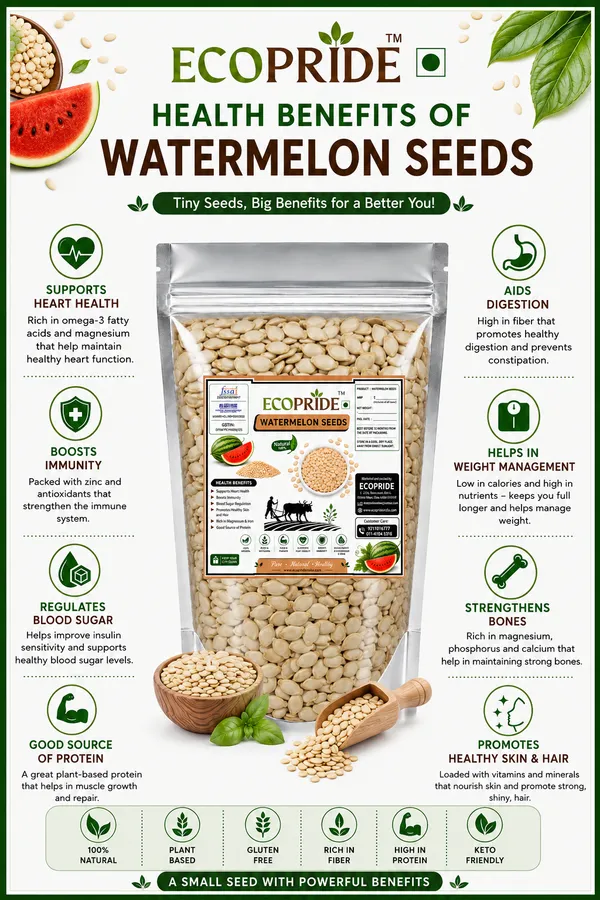 Ecopride_Watermelon_Seeds