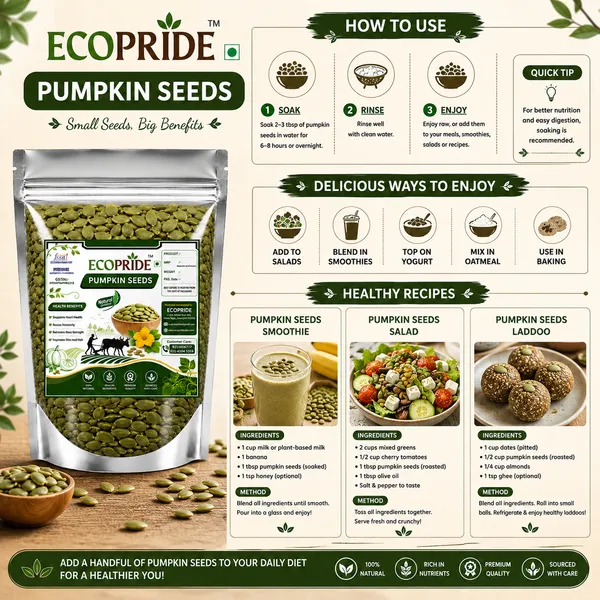 Ecopride_Pumpkin_Seeds
