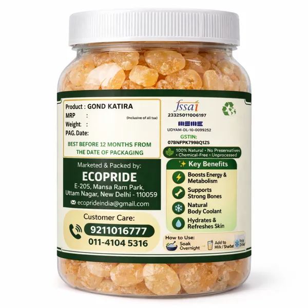 Ecopride_Gond_Katira_Tragacanth_Edible_Gum