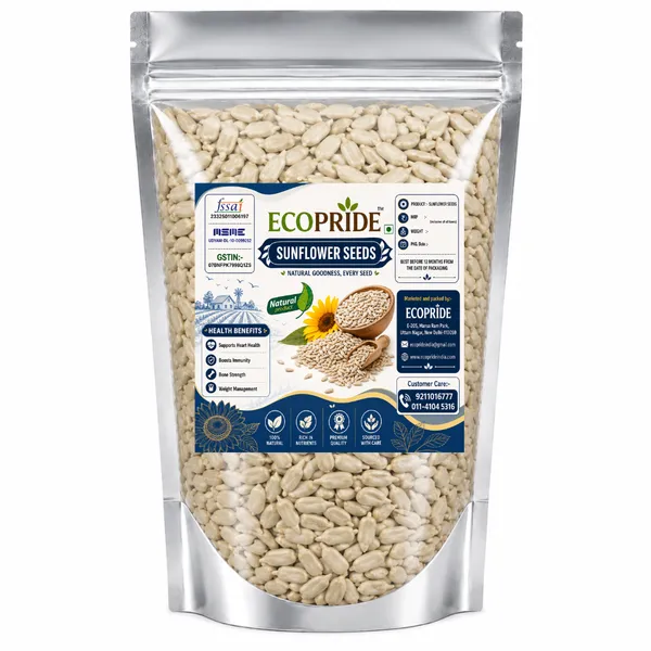 Ecopride_Natural_Sunflower_Seeds