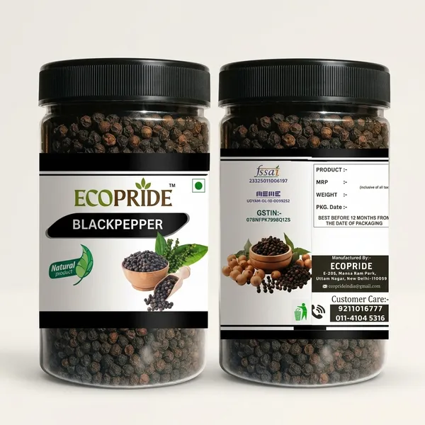Ecopride_Bold_Black_Pepper_Whole_Peppercorns_Seasoning_Spice_100G