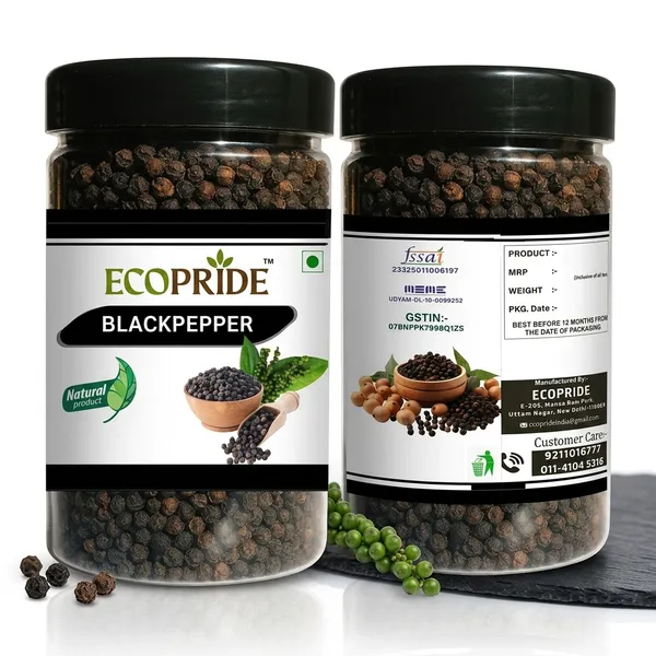 Ecopride_Bold_Black_Pepper_Whole_Peppercorns_Seasoning_Spice_150G