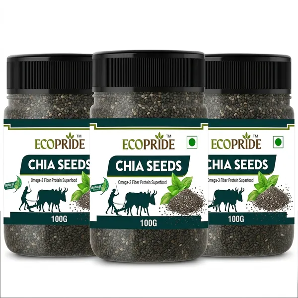 Ecopride_Chia_Seeds_Omega-3_Fiber_Protein_Superfood_100G_-_Pack_Of_3