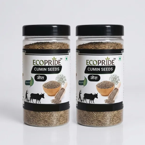 Ecopride_Cumin_Seeds_Jeera_Whole_-_200_Gm