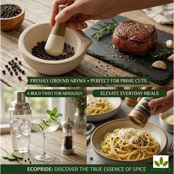 Ecopride_Black_Pepper_Whole_Spice