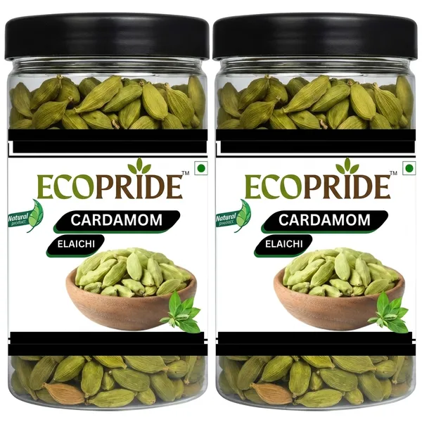 Ecopride_Green_Cardamom_Elaichi_Whole_Spice