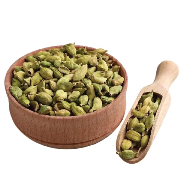 Ecopride_Green_Cardamom_Elaichi_Whole_Spice