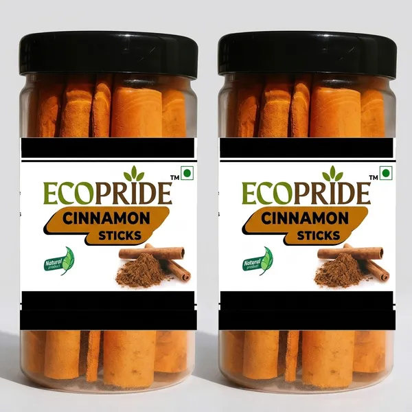 Ecopride_Natural_Whole_Cinnamon_Sticks_Dalchini_-_Pack_Of_2