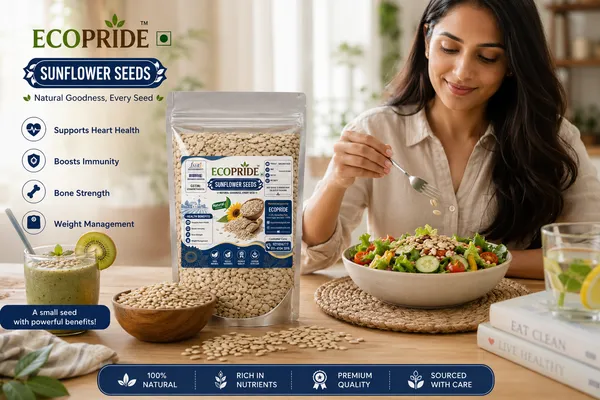 Ecopride_Natural_Sunflower_Seeds
