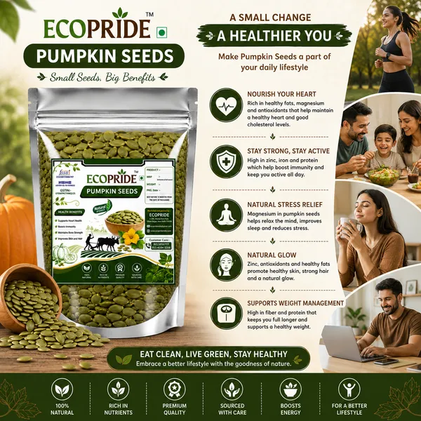 Ecopride_Pumpkin_Seeds