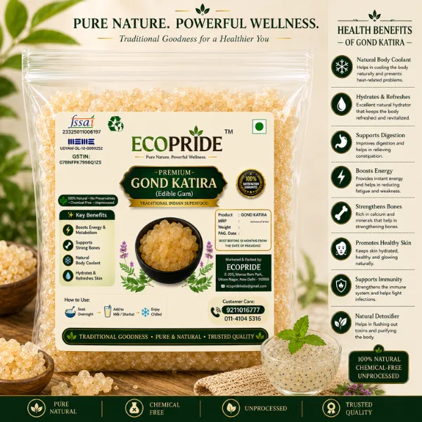 Ecopride_Gond_Katira_Edible_Gum