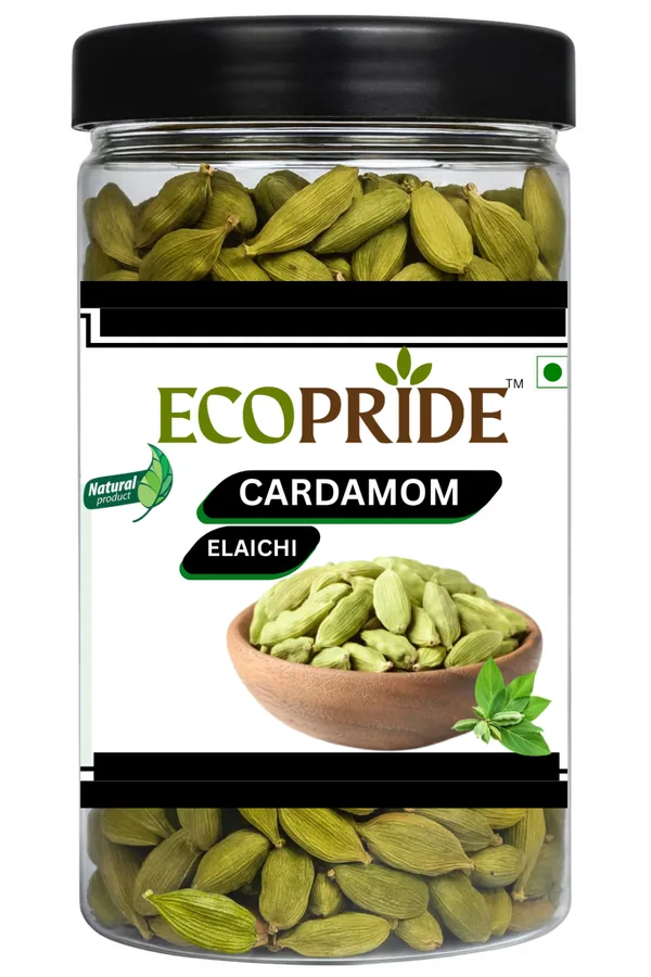 Ecopride_Green_Cardamom_Elaichi_Whole_Spice