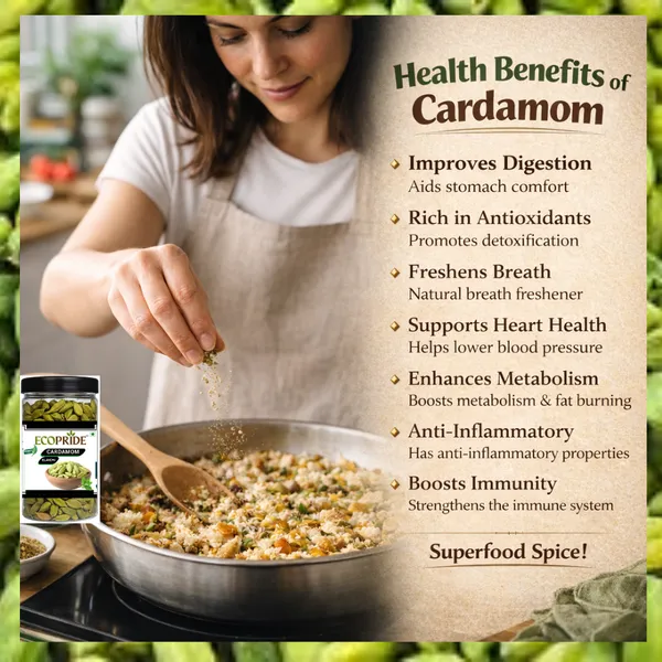 Ecopride_Green_Cardamom_Elaichi_Whole_Spice