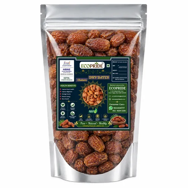 Ecopride_Dry_Dates_Chuhara