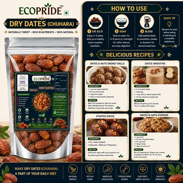 Ecopride_Dry_Dates_Chuhara
