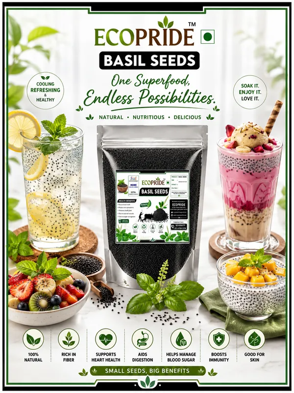Ecopride_Basil_Seeds