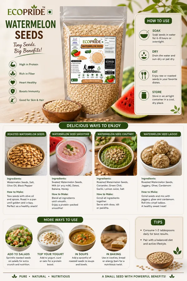 Ecopride_Watermelon_Seeds
