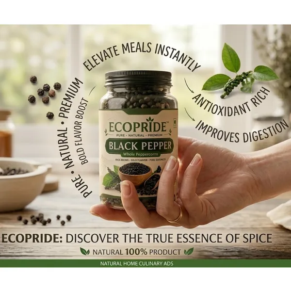 Ecopride_Black_Pepper_Whole_Spice