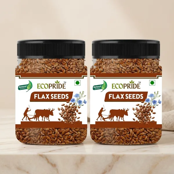 Ecopride_Brown_Flax_Seeds_Omega-3_Fiber_Weight_Loss